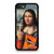MONALISA DORITOS CHIPS iPhone SE 2020 Case Cover