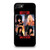 MOTLEY CRUE SHOUT AT THE DEVIL iPhone SE 2020 Case Cover