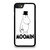 MUMINPAPPAN CUTE CARTOON iPhone SE 2020 Case Cover