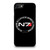N7 MASS EFFECT SPECIAL FORCES iPhone SE 2020 Case Cover