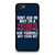 NEW ENGLAND PATRIOTS FANS iPhone SE 2020 Case Cover