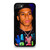 NLE CHOPPA RAPPER iPhone SE 2020 Case Cover
