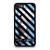 OFF WHITE X KAWAII iPhone SE 2020 Case Cover