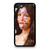 OLIVIA RODRIGO SOUR CUTE iPhone SE 2020 Case Cover