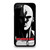 ONE PUNCH MAN MANGA iPhone SE 2020 Case Cover