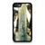 OUTLANDER JAMIE AND CLAIRE iPhone SE 2020 Case Cover
