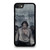 OUTLANDER JAMIE FRASER iPhone SE 2020 Case Cover