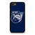 PENN STATE NITTANY LIONS FOOTBALL LOGO iPhone SE 2020 Case Cover