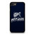 PENN STATE NITTANY LIONS FOOTBALL iPhone SE 2020 Case Cover