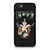 PETER CRISS KISS ROCK BAND iPhone SE 2020 Case Cover