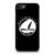 PLYMOUTH CAR LOGO iPhone SE 2020 Case Cover