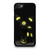 POKEMON UMBREON GLOWING iPhone SE 2020 Case Cover