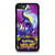 POKEMON VIOLET iPhone SE 2020 Case Cover