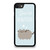 PUSHEEN BEAUTIFUL CAT iPhone SE 2020 Case Cover