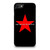 RAGE AGAINST THE MACHINE ROCK BAND LOGO iPhone SE 2020 Case Cover
