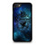 RAVENCLAW HOGWARTS HARRY POTTER iPhone SE 2020 Case Cover