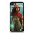 RAYA AND THE LAST DRAGON iPhone SE 2020 Case Cover