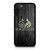 REALTREE WOODEN LOGO iPhone SE 2020 Case Cover