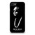 RICK ROSS RISE TO POWER iPhone SE 2020 Case Cover
