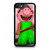 ROBLOX PIGGY iPhone SE 2020 Case Cover
