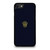 ROLEX WATCHES GOLD iPhone SE 2020 Case Cover