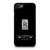 ROLLS ROYCE CAR SILHOUETTE iPhone SE 2020 Case Cover