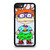 RUGRATS CHUCKIE CARTOON iPhone SE 2020 Case Cover