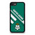 SANTOS LAGUNA FOOTBALL CLUB iPhone SE 2020 Case Cover