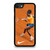 SERENA WILLIAMS NIKE iPhone SE 2020 Case Cover