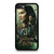 SHADOW AND BONE MOVIE SERIES iPhone SE 2020 Case Cover