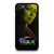SHE HULK ATTORNEY AT LAW 2 iPhone SE 2020 Case Cover