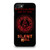 SILENT HILL GAMES SIGN iPhone SE 2020 Case Cover