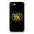 SMITH AND WESSON GOLD iPhone SE 2020 Case Cover