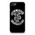 SONS OF ANARCHY LOGO iPhone SE 2020 Case Cover