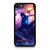 SPIDERMAN NO WAY HOME MARVEL 2 iPhone SE 2020 Case Cover