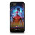 SPIDERMAN NO WAY HOME MARVEL iPhone SE 2020 Case Cover