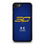 STEPHEN CURRY UNDER ARMOUR iPhone SE 2020 Case Cover