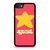 STEVEN UNIVERSE STAR iPhone SE 2020 Case Cover