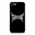 TAPOUT FITNESS LOGO iPhone SE 2020 Case Cover