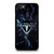 TESLA CAR ENGINE iPhone SE 2020 Case Cover
