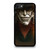THE BLACK PHONE ETHAN HAWKE iPhone SE 2020 Case Cover