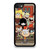 THE LOUD HOUSE CARTOON iPhone SE 2020 Case Cover