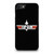 TOP GUN MOVIES LOGO iPhone SE 2020 Case Cover