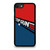 TOP GUN MOVIES POSTER iPhone SE 2020 Case Cover