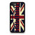 TRIUMPH MOTORCYCLES UNION JACK 2 iPhone SE 2020 Case Cover
