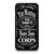 UNITED STATES US MARINE CORPS iPhone SE 2020 Case Cover