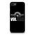 VOLBEAT METAL BAND LOGO iPhone SE 2020 Case Cover
