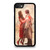 WANDAVISION MARVEL ROMANTIC iPhone SE 2020 Case Cover