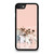WANNA ONE BOYBAND KPOP iPhone SE 2020 Case Cover