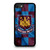 WEST HAM UNITED FOOTBALL 2 iPhone SE 2020 Case Cover